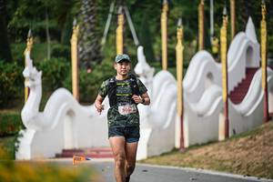 BIB: 5057
                            <button type="button" onclick="openModal(22504212)" class="btn btn-primary btn-sm float-right btn-popup" data-toggle="modal" data-target=".modal-high-quality">
                        <i class="fas fa-shopping-cart"></i> Add to Cart
                    </button>
                                            <button type="button" onclick="isThisMe(22504212, true)" class="btn btn-success btn-sm float-right btn-popup btn-isme hidden" data-toggle="tooltip" data-placement="bottom" title="นี่คือรูปของคุณใช่ไหม คลิกที่นี่เพื่อเอาเข้าอัลบั้ม">
                        <i class="fas fa-plus"></i> Add to album
                    </button>
                    <button type="button" onclick="isThisMe(22504212, false)" class="btn btn-warning btn-sm float-right btn-popup btn-isnotme hidden">
                        <i class="fas fa-ban"></i> Remove from album
                    </button>